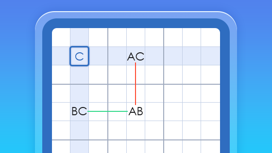 sudoku online solver