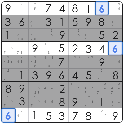 dell extreme sudoku