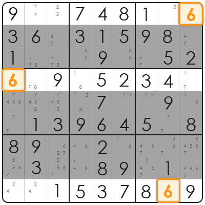 printable daily sudoku