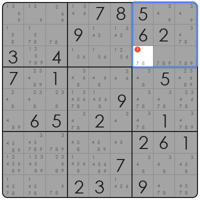 4 sudoku